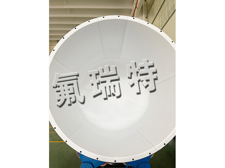 谈球吧储罐