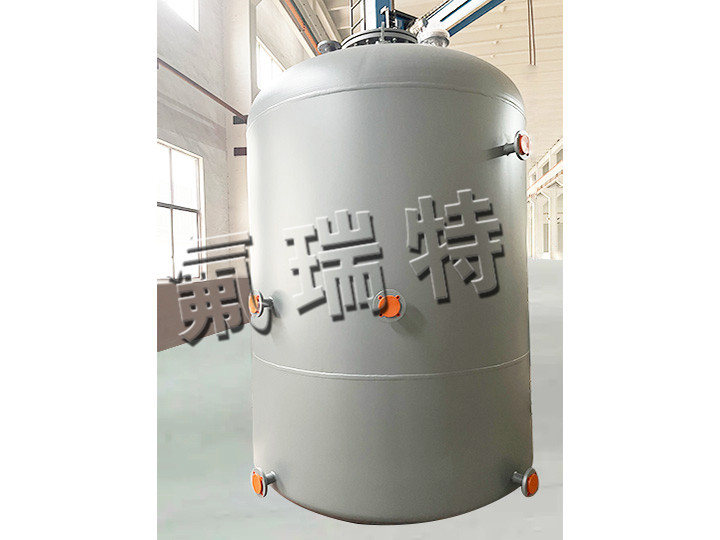 谈球吧储罐