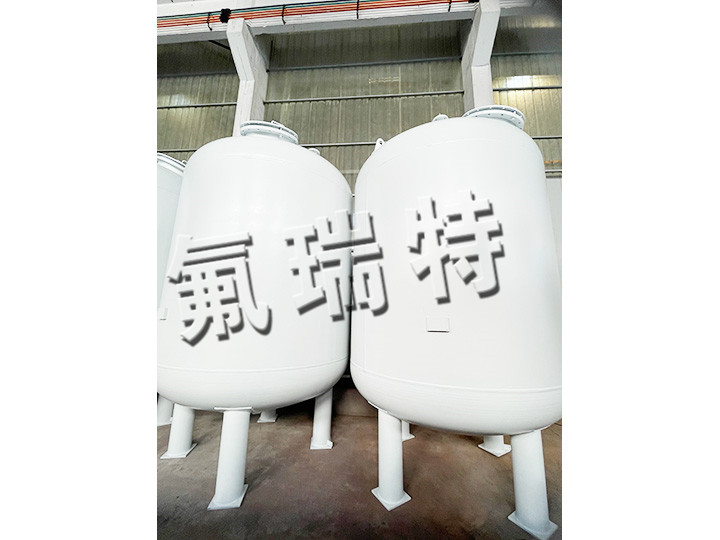 谈球吧储罐