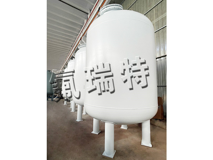 谈球吧储罐