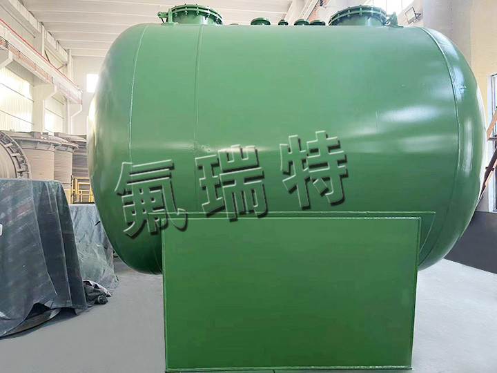 谈球吧储罐