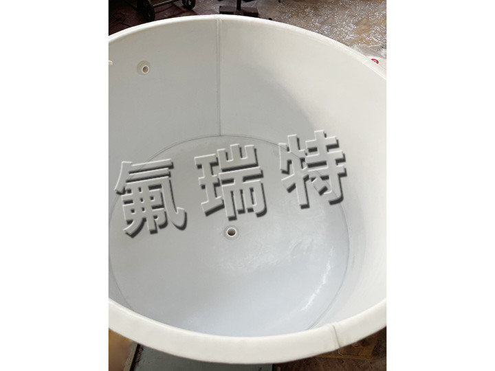 谈球吧