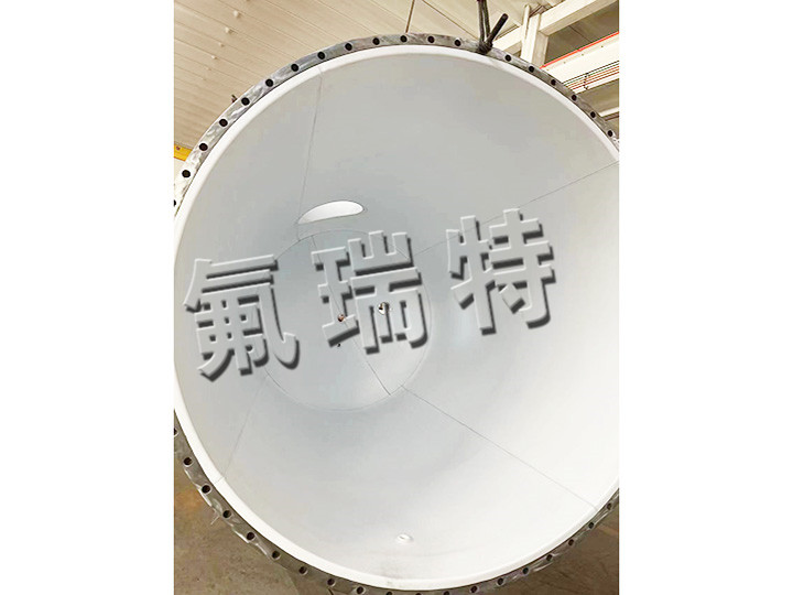 谈球吧