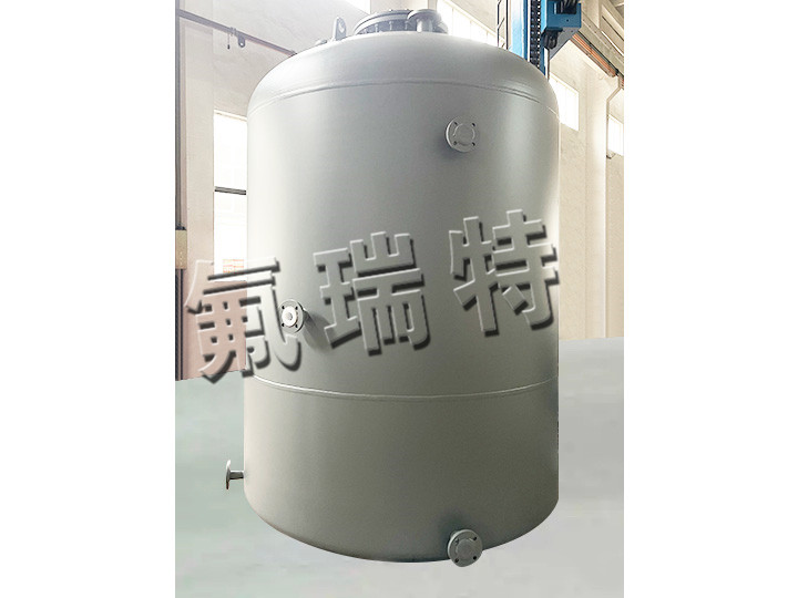 谈球吧