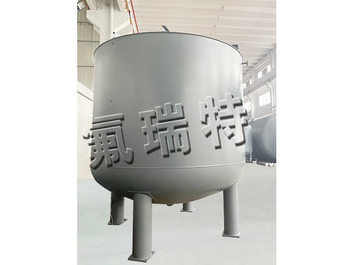 谈球吧