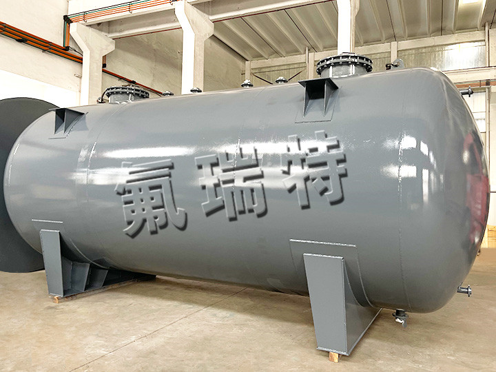 谈球吧
