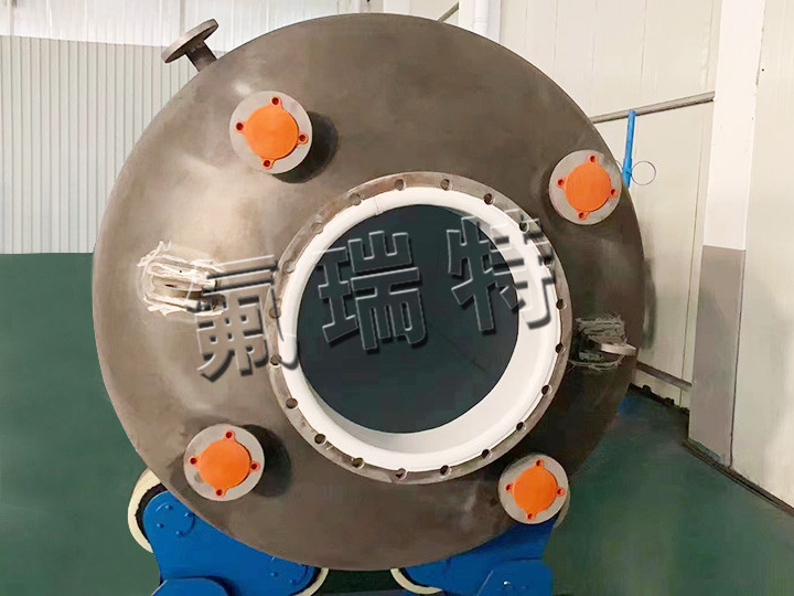 谈球吧