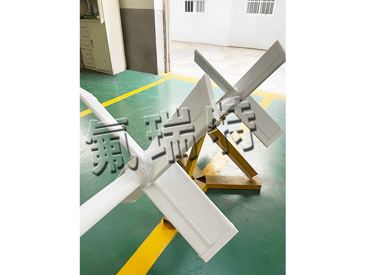 谈球吧搅拌桨