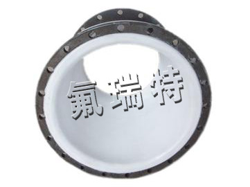 谈球吧管道