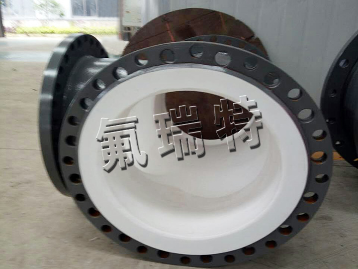 谈球吧管道