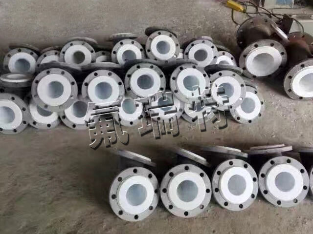谈球吧管道