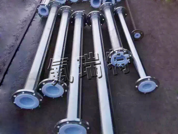 谈球吧管道