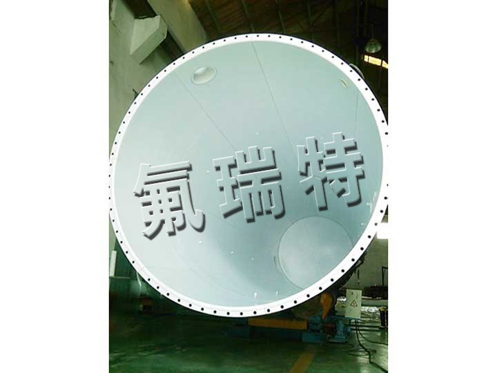谈球吧储罐