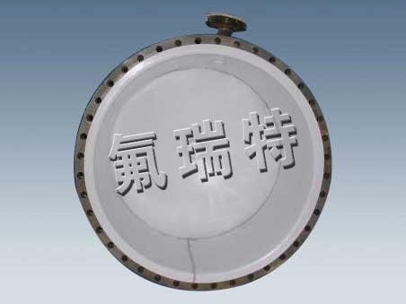 谈球吧储罐