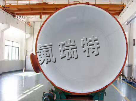 谈球吧储罐