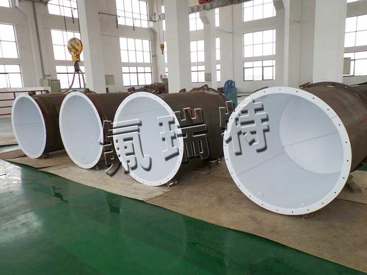 谈球吧储罐