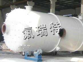 谈球吧