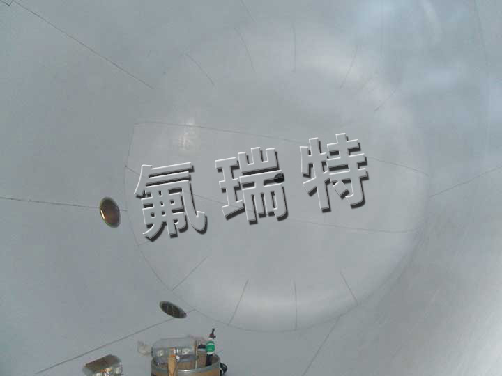 谈球吧