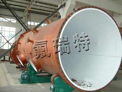 谈球吧
