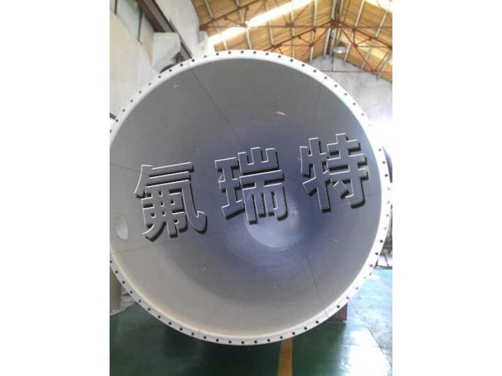 谈球吧