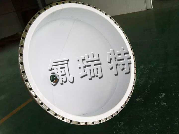 谈球吧