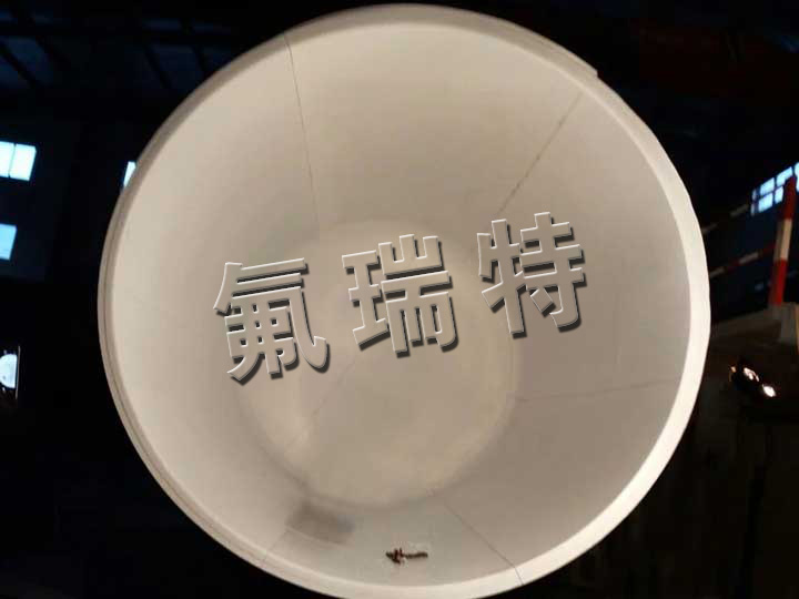 谈球吧