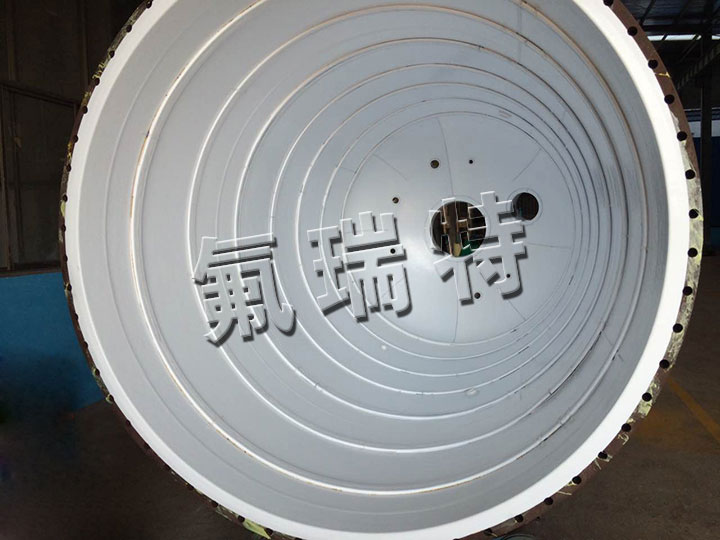 谈球吧