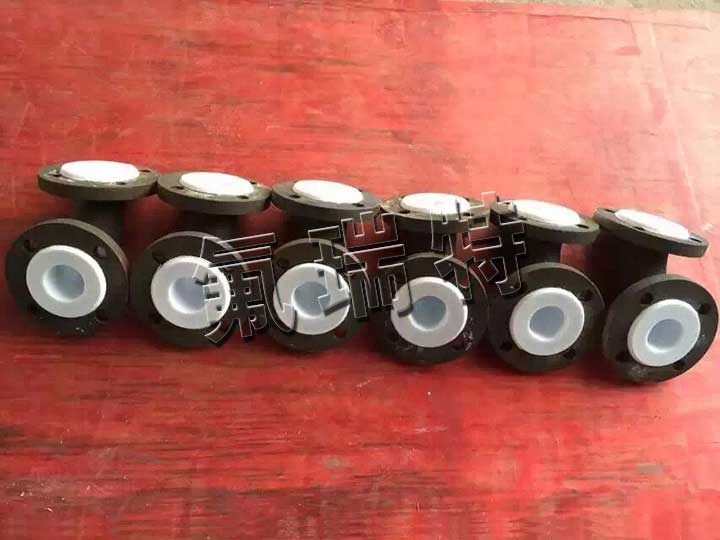 谈球吧