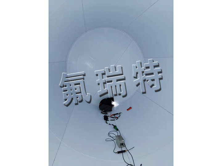 50立方谈球吧设备