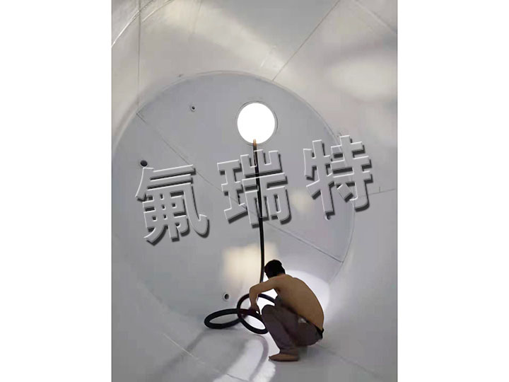 30立方谈球吧纯水设备