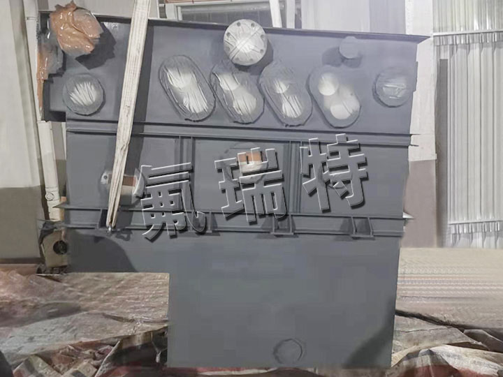 富士康谈球吧方槽