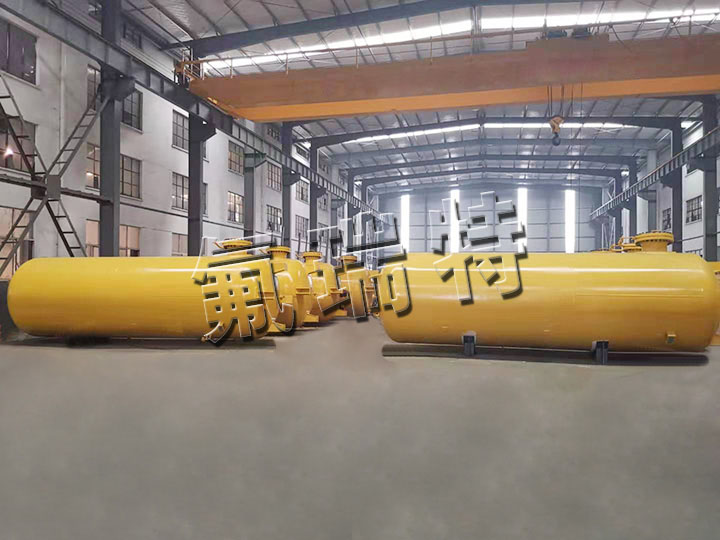 8台30立方谈球吧