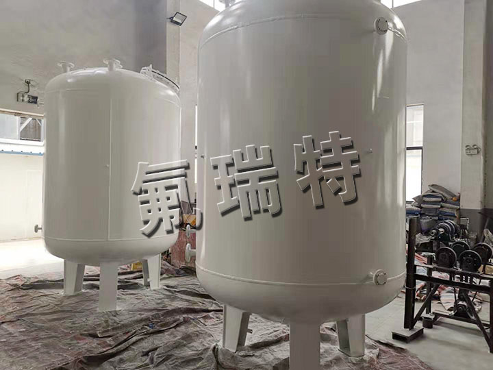 5立方谈球吧溴素