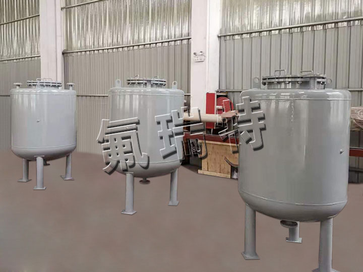 3台1立方谈球吧